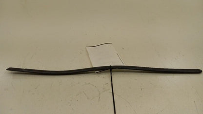 Chevy Cobalt Door Molding Trim Strip Left Side Rear Back 2006 2007 2008 2009 10