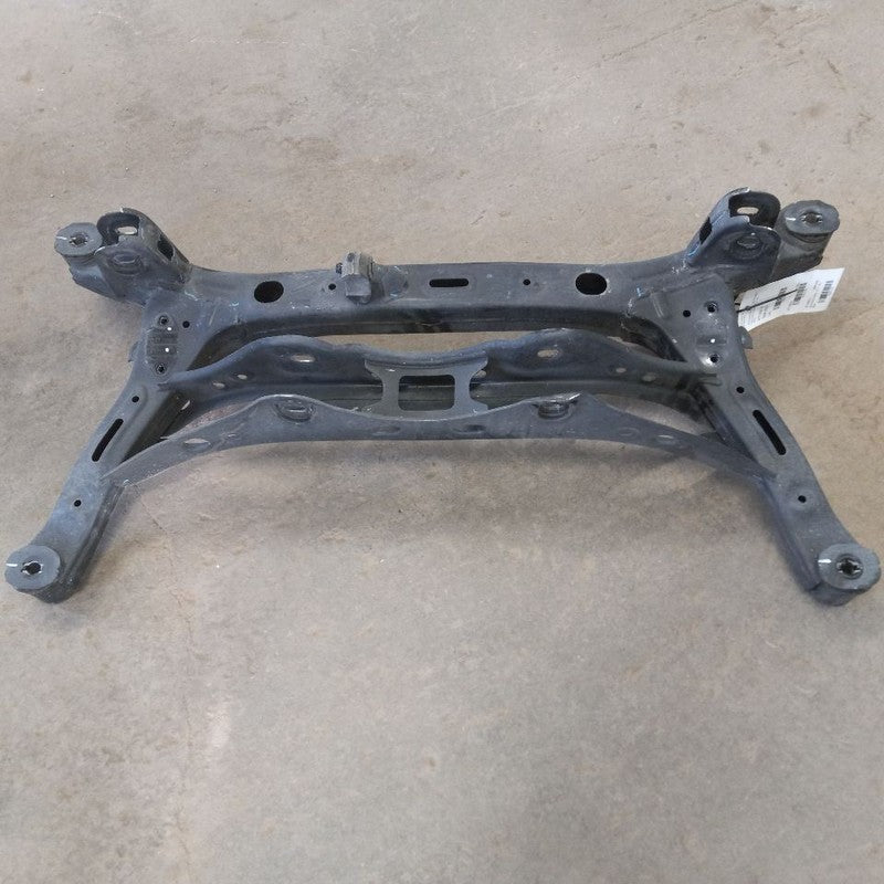 Rear Crossmember Support Frame US Built VIN 5 1st Digit 16-20 Kia Opti