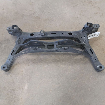 Rear Crossmember Support Frame US Built VIN 5 1st Digit 16-20 Kia Opti