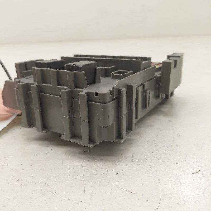 Honda HR-V Cabin Fuse Box Interior Inner Under Dash  2026 2025 2024 20