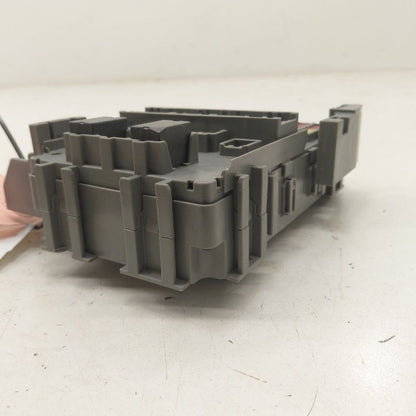 Honda HR-V Cabin Fuse Box Interior Inner Under Dash  2026 2025 2024 20