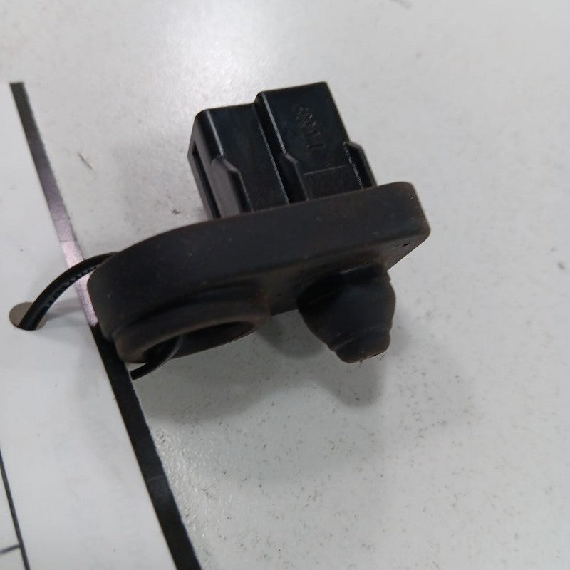 Nissan Altima Door Ajar Switch Door Open Dome Light Switch  2017 2016 