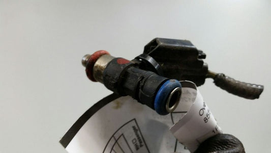 9L8Z9F593A Fuel Injection Injector 6 Cylinder Fits 09-12 Ford Escape OEM