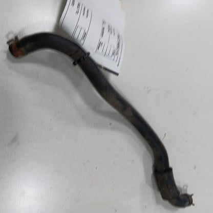 Hyundai Elantra Coolant Line Crossover Pipe  2.0 2017 2018 2019 2020 O