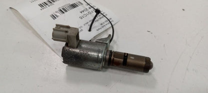 Ford Fiesta Variable Timing Gear Oil Control Valve Solenoid Cylinder Head 2015