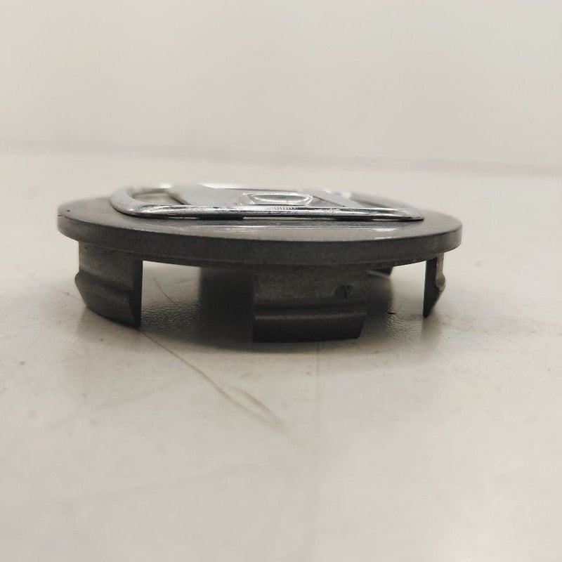 Honda CR-V Wheel Rim Center Cap  2017 2018 2019