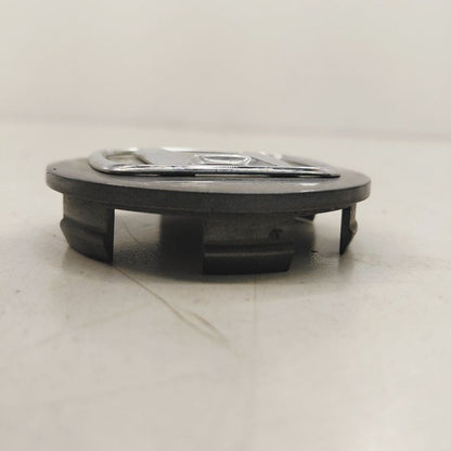 Honda CR-V Wheel Rim Center Cap  2017 2018 2019