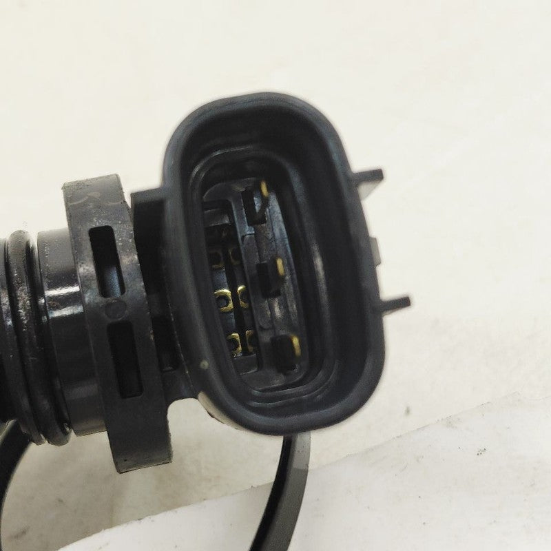Subaru Crosstrek Camshaft Cam Shaft Position Sensor  2.0 2023 2022 202