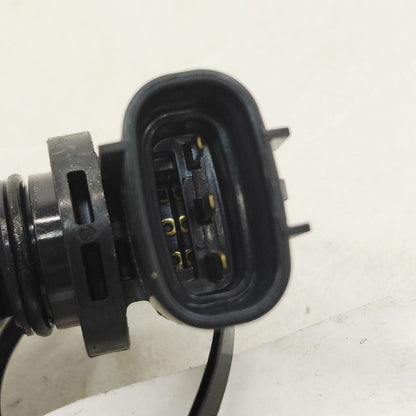 Subaru Crosstrek Camshaft Cam Shaft Position Sensor  2.0 2023 2022 202