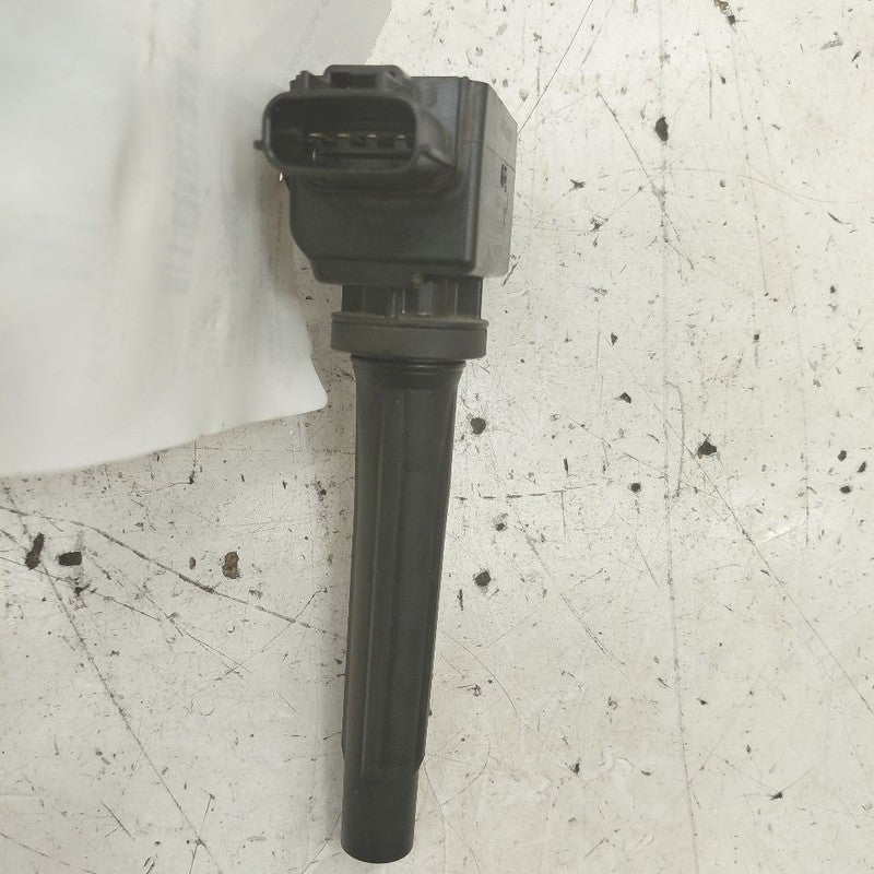 Coil Ignition Ignitor Naturally Aspirated Fits 18-23 Mazda CX-5