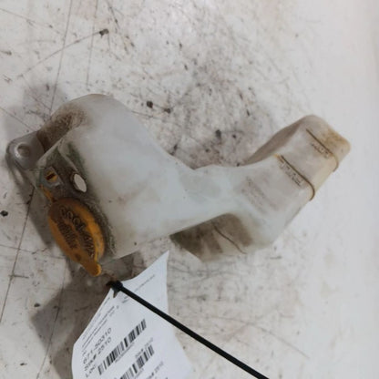 Radiator Overflow Coolant Reservoir Fits 05-19 Subaru Legacy OEM