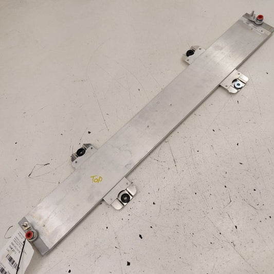 Honda Clarity Hybrid Battery Cell Cooler Line 2018 2019 2020