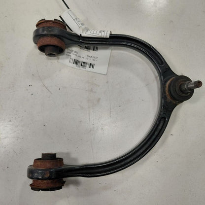 Driver Left Upper Control Arm Front AWD Fits 05-23 Chrysler 300 OEM