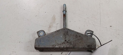 Subaru Legacy Fuel Rail Injection Injector Mount Bar 2010 2011 2012 OE