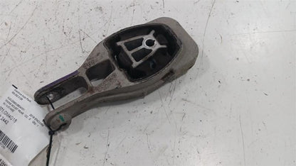 Buick Encore Engine Motor Mount Rear Back  2016 2017 2018 2019 OEM