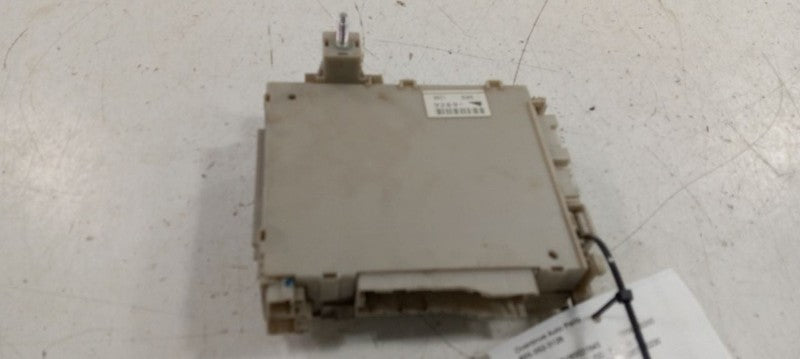 Lexus GS350 Cabin Fuse Box Junction 8267030230 Interior 2007 2008 2009