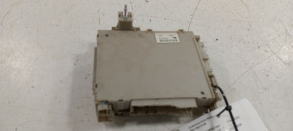 Lexus GS350 Cabin Fuse Box Junction 8267030230 Interior 2007 2008 2009