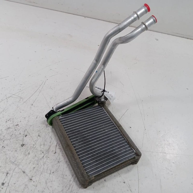 Heater Core 18-23 Nissan Kicks
