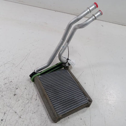 Heater Core 18-23 Nissan Kicks
