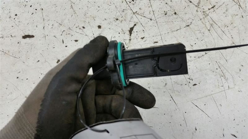 Air Flow Meter Fits 13-20 TRAX