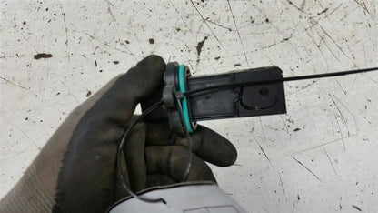 Air Flow Meter Fits 13-20 TRAX