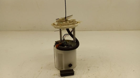 Fuel Pump Gas Assembly Fits 11-13 Ford Fiesta OEM