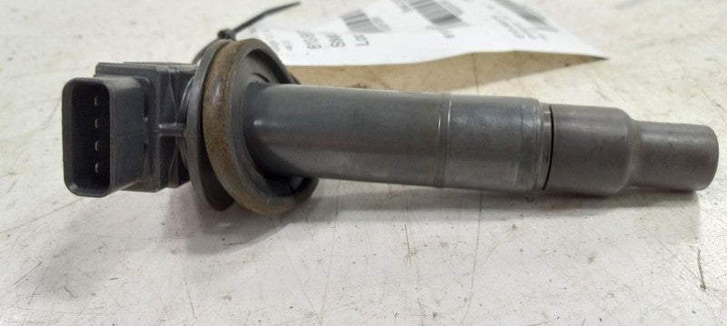 Ignition Coil Ignitor Prius C VIN B3 Fits 01-09 12-19 PRIUS OEM