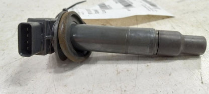 Ignition Coil Ignitor Prius C VIN B3 Fits 01-09 12-19 PRIUS OEM