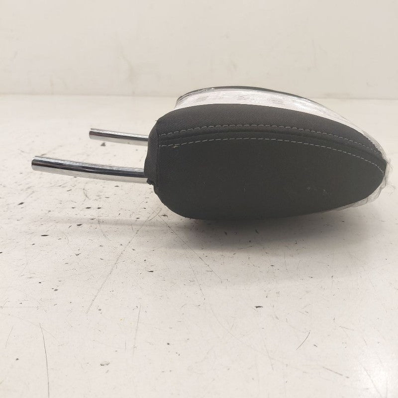Nissan Versa Note Seat Headrest Rear Back Seat Head Rest  2019 2018 20