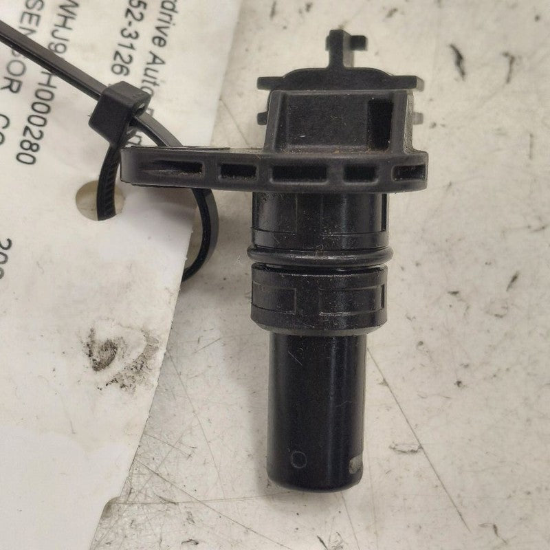 Mitsubishi Mirage Transmission Speed Sensor  2024 2023 2022 2021
