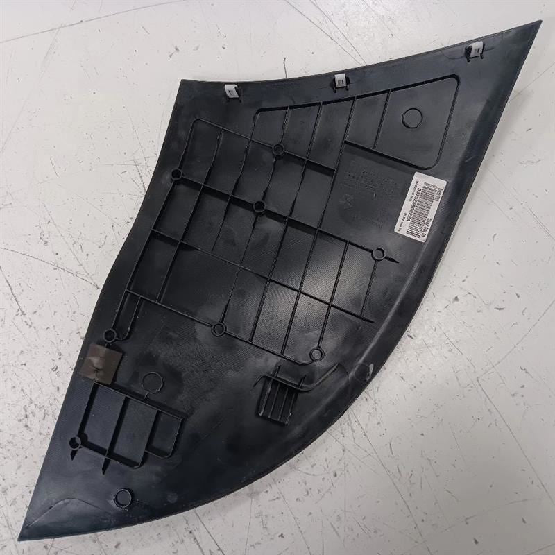 Dodge Dart Dash Panel Cover Trim 2013 2014 2015 2016