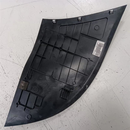 Dodge Dart Dash Panel Cover Trim 2013 2014 2015 2016