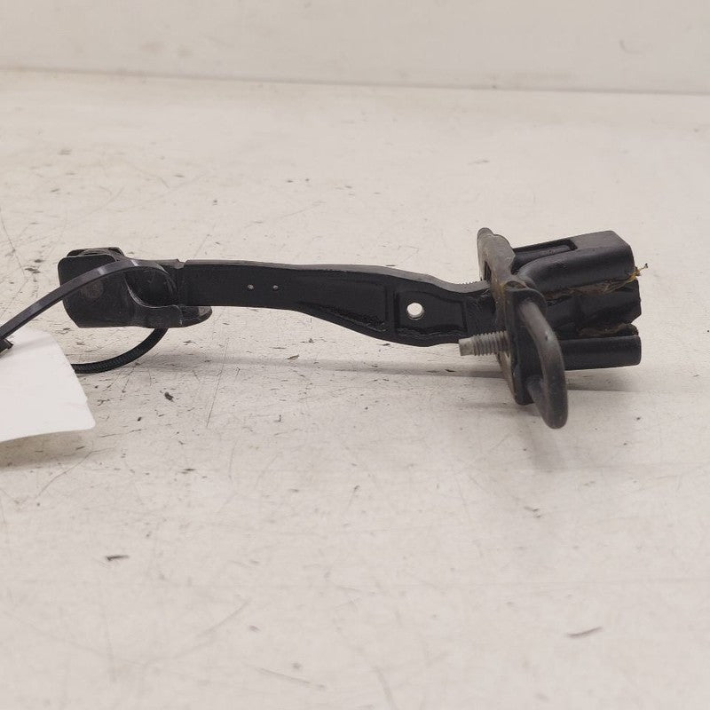 Hyundai Santa Fe Door Check Left Driver Front Hinge Stop Stopper Deten