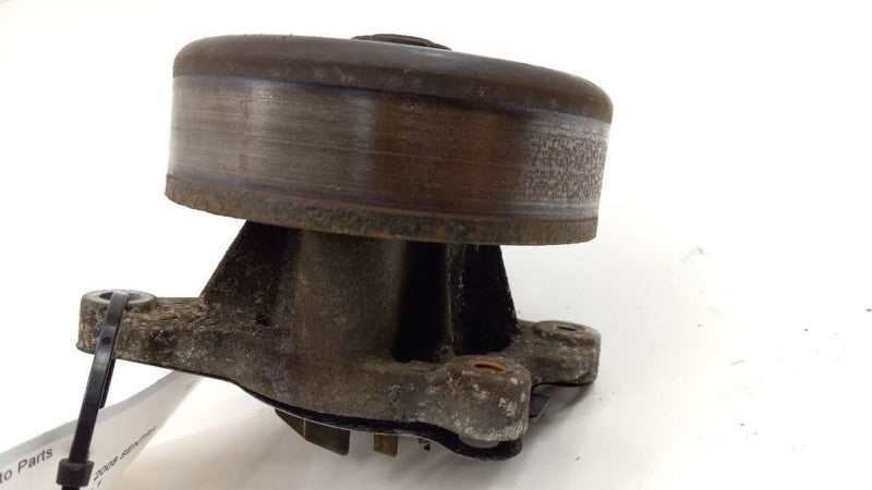 B10103LM0A Coolant Pump MR20DE Fits 13-19 NV200