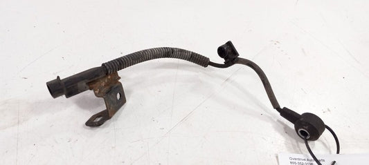 Kia Soul Engine Knock Sensor 2012 2013