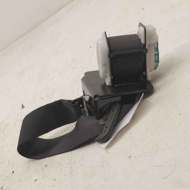 Hyundai Kona Seat Belt Strap Retractor Right Passenger Rear Back  2021