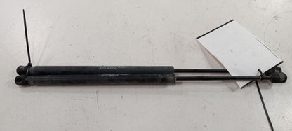 Kia Forte Hatchback Hatch Back Trunk Lid Shock Strut Support 2010 2011 2012 2013