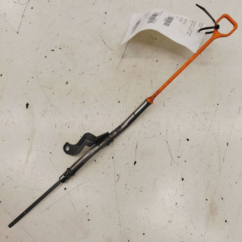 Honda CR-Z Engine Oil Dipstick  1.5 2015 2014 2013