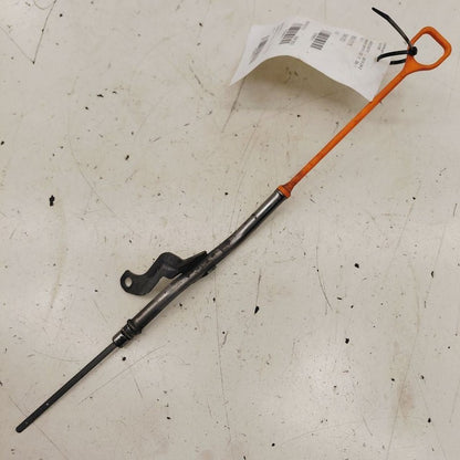 Honda CR-Z Engine Oil Dipstick  1.5 2015 2014 2013