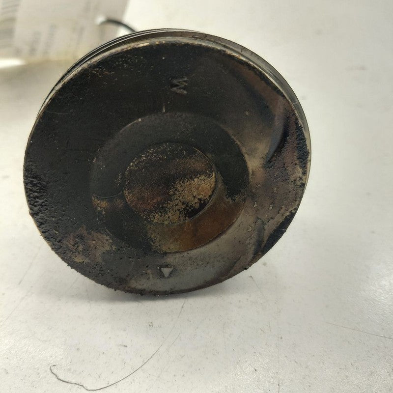 Honda Clarity Single Piston With Connecting Rod   1.3 2018 2019 2020