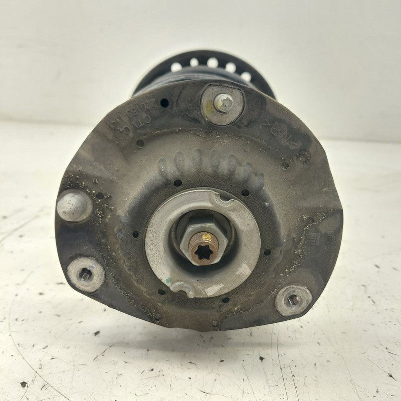 Driver Left Strut Fits 16-18 Chevy Volt