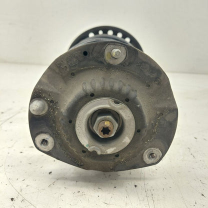 Driver Left Strut Fits 16-18 Chevy Volt
