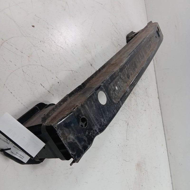 Rear Bumper Reinforcement Support Bar Without Tow Hook 15-23 Jeep Renegade