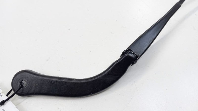 BMW 328I Windshield Wiper Arm Right Passenger 2009 2010 2011 2012 2013