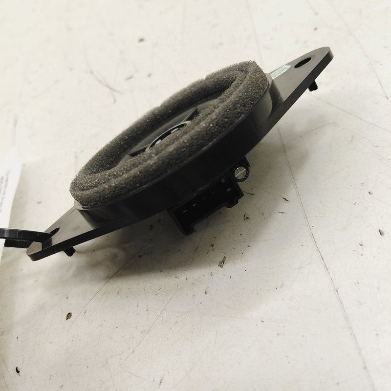 Subaru Crosstrek Dash Speaker Left Driver Side  2023 2022 2021