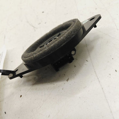 Subaru Crosstrek Dash Speaker Left Driver Side  2023 2022 2021
