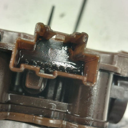 Chevy Volt Automatic Transmission Valve Body  2016 2017 2018 2019
