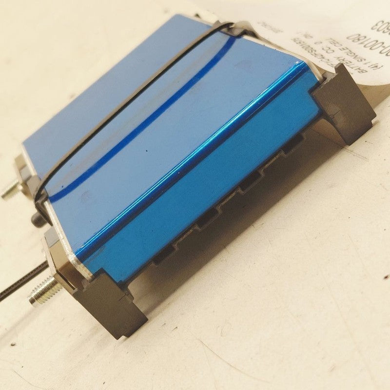 One Single Battery Cell Hybrid Vehicle Fits 13-16 Honda CR-Z