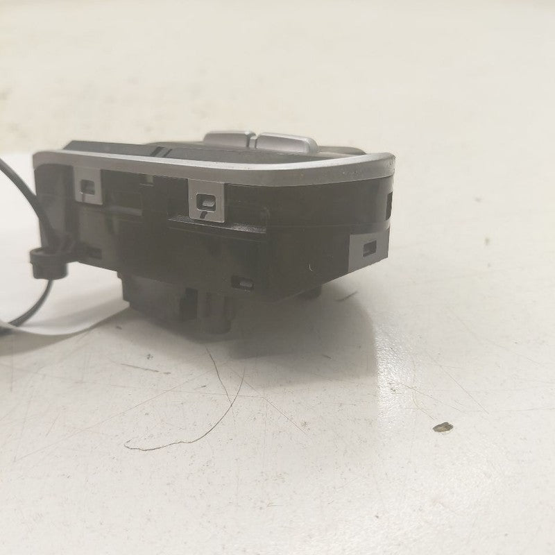 Hyundai Santa Fe Steering Wheel Control Switch  2019 2020