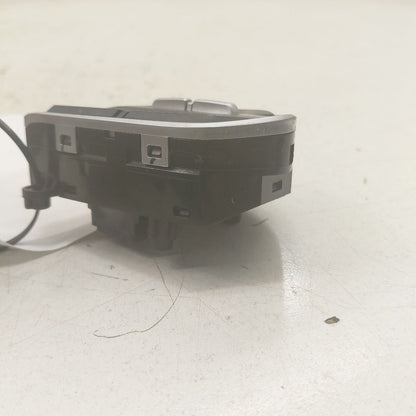 Hyundai Santa Fe Steering Wheel Control Switch  2019 2020